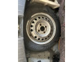 suzuki-cultus-vxl-2017-whats-app-number-03129557719-small-16
