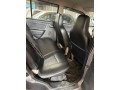 suzuki-cultus-vxl-2017-whats-app-number-03129557719-small-7