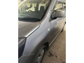 suzuki-cultus-vxl-2017-whats-app-number-03129557719-small-5