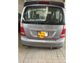 suzuki-cultus-vxl-2017-whats-app-number-03129557719-small-0