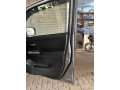 suzuki-cultus-vxl-2017-whats-app-number-03129557719-small-8