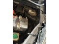 suzuki-cultus-vxl-2017-whats-app-number-03129557719-small-13