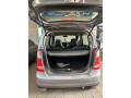 suzuki-cultus-vxl-2017-whats-app-number-03129557719-small-14