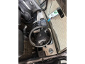suzuki-cultus-vxl-2017-whats-app-number-03129557719-small-6