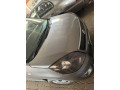suzuki-cultus-vxl-2017-whats-app-number-03129557719-small-3