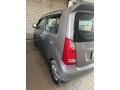 suzuki-cultus-vxl-2017-whats-app-number-03129557719-small-1