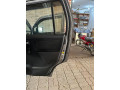 suzuki-cultus-vxl-2017-whats-app-number-03129557719-small-9