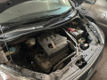 suzuki-cultus-vxl-2017-whats-app-number-03129557719-small-12