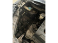 suzuki-cultus-vxl-2017-whats-app-number-03129557719-small-11