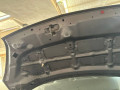 suzuki-cultus-vxl-2017-whats-app-number-03129557719-small-10