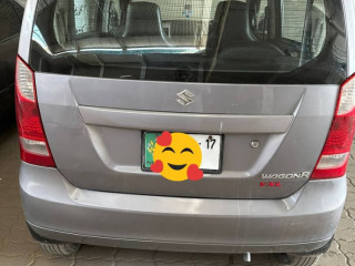 suzuki-cultus-vxl-2017-whats-app-number-03129557719