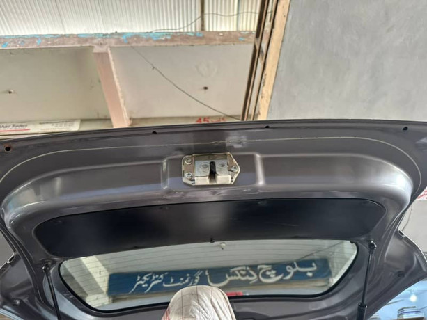 suzuki-cultus-vxl-2017-whats-app-number-03129557719-big-15