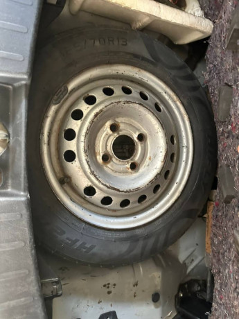 suzuki-cultus-vxl-2017-whats-app-number-03129557719-big-16