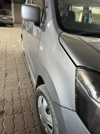 suzuki-cultus-vxl-2017-whats-app-number-03129557719-big-4