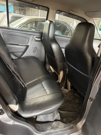 suzuki-cultus-vxl-2017-whats-app-number-03129557719-big-7