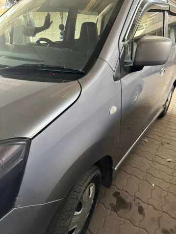 suzuki-cultus-vxl-2017-whats-app-number-03129557719-big-5