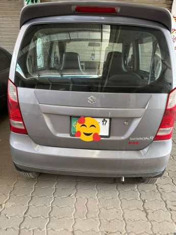 suzuki-cultus-vxl-2017-whats-app-number-03129557719-big-0