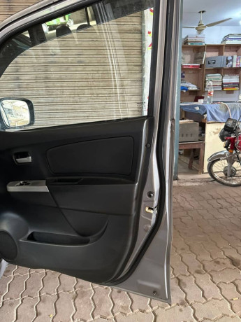 suzuki-cultus-vxl-2017-whats-app-number-03129557719-big-8