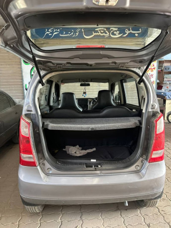 suzuki-cultus-vxl-2017-whats-app-number-03129557719-big-14