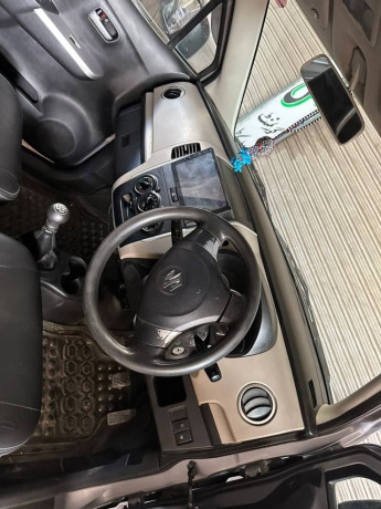 suzuki-cultus-vxl-2017-whats-app-number-03129557719-big-6