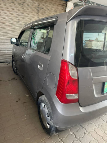 suzuki-cultus-vxl-2017-whats-app-number-03129557719-big-1