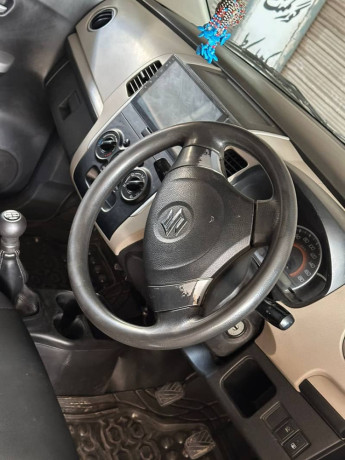 suzuki-cultus-vxl-2017-whats-app-number-03129557719-big-2