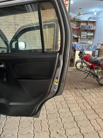 suzuki-cultus-vxl-2017-whats-app-number-03129557719-big-9
