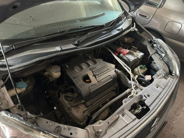 suzuki-cultus-vxl-2017-whats-app-number-03129557719-big-12