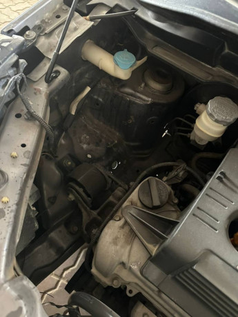 suzuki-cultus-vxl-2017-whats-app-number-03129557719-big-11