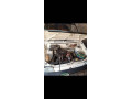 suzuki-mehran-vx-2008-small-0