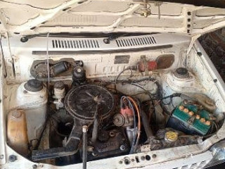 suzuki-mehran-vx-2008