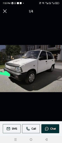 suzuki-mehran-vx-2008-big-3
