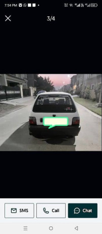 suzuki-mehran-vx-2008-big-2