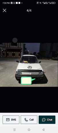 suzuki-mehran-vx-2008-big-1