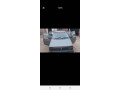 suzuki-mehran-1998-small-0