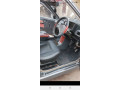 suzuki-mehran-1998-small-1