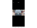 suzuki-mehran-1998-small-5