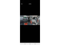 suzuki-mehran-1998-small-2