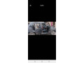suzuki-mehran-1998-small-4