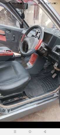 suzuki-mehran-1998-big-1