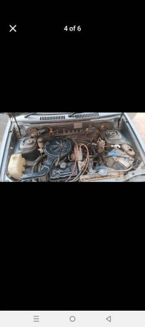 suzuki-mehran-1998-big-3