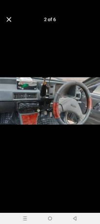 suzuki-mehran-1998-big-2