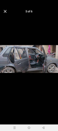 suzuki-mehran-1998-big-4
