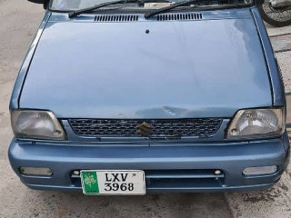 suzuki-mehran-vxr-2000