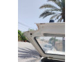suzuki-mehran-vxr-2017-small-17