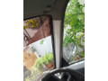 suzuki-mehran-vxr-2017-small-11