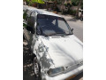 suzuki-mehran-vxr-2017-small-16