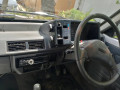 suzuki-mehran-vxr-2017-small-13