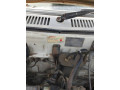 suzuki-mehran-vxr-2017-small-18
