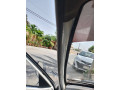 suzuki-mehran-vxr-2017-small-10